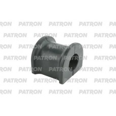PSE20024 PATRON Втулка стабілізатора