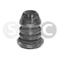 T402844 STC Буфер амортизація