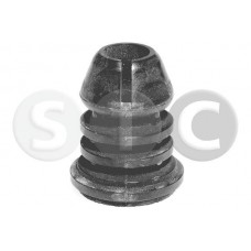 T402844 STC Буфер амортизація