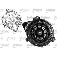 698045 VALEO Вентилятор салону