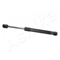 ZSA09025 ASHIKA Газова пружина кришка багажника