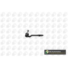 SR0906 BGA Наконечник поперечної кермової тяги
