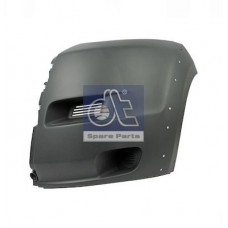 12.82008 DT Spare Parts Буфер