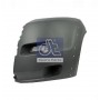 12.82008 DT Spare Parts Буфер