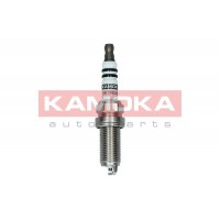 7090528 KAMOKA Свічка запалювання