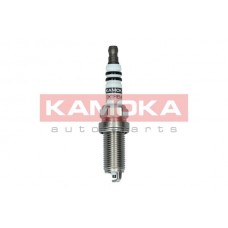 7090528 KAMOKA Свічка запалювання