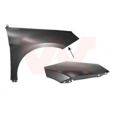 3005658 VAN WEZEL Крыло