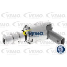 V10-54-0003 VEMO Клапан підтримки тиску масла