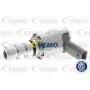 V10-54-0003 VEMO Клапан підтримки тиску масла