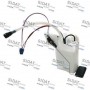 G2767 AUTOTEAM Елемент системи живлення