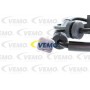 V42-72-0050 VEMO Датчик частота обертання колеса