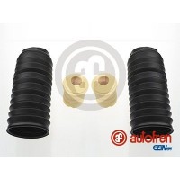 D5124 AUTOFREN SEINSA Пилозахисний комплект амортизатор