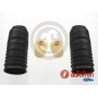 D5124 AUTOFREN SEINSA Пилозахисний комплект амортизатор