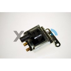 XIG5812 ELTA AUTOMOTIVE Котушка запалювання