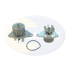 EWP103 COMLINE Водяний насос охолодження двигуна