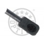 AG-52208 OPTIMAL Газова пружина кришка багажника