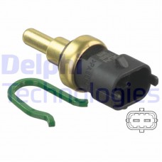 TS10409 DELPHI Датчик температура охолоджувальної рідини