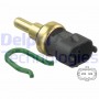 TS10409 DELPHI Датчик температура охолоджувальної рідини