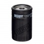 H14W09 HENGST FILTER Масляний фільтр