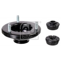109441 FEBI BILSTEIN Ремкомплект, Опора стійки амортизатора