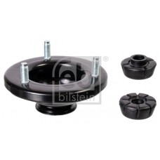 109441 FEBI BILSTEIN Ремкомплект, Опора стійки амортизатора