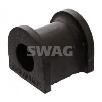 85 94 2009 SWAG Опора стабілізатора