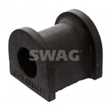 85 94 2009 SWAG Опора стабілізатора