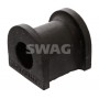 85 94 2009 SWAG Опора стабілізатора