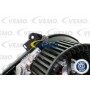 V22-03-1830 VEMO Вентилятор салону