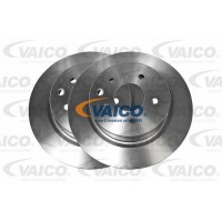 V38-80009 VAICO Гальмівний диск