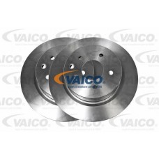V38-80009 VAICO Гальмівний диск