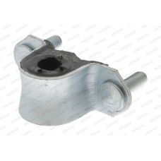 FI-SB-15687 MOOG Опора стабілізатора