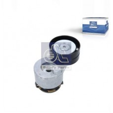 6.31063 DT Spare Parts НАТЯЖИТЕЛЬ РЕМЕНЯ, клиновой зубча