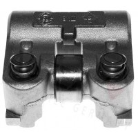 комплектуючі коромисло AUTEX 955243