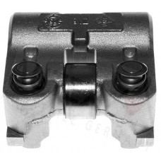 комплектуючі коромисло AUTEX 955243