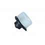 WG2160438 WILMINK GROUP Вентилятор салону