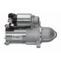 8EA 011 612-891 HELLA Стартер
