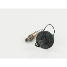 F 00H L00 052 BOSCH датчик кисню