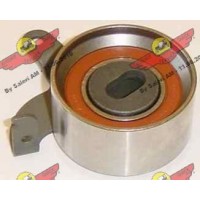 03.380 AUTOKIT Натяжний ролик ремінь ГРМ