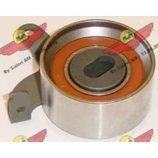 03.380 AUTOKIT Натяжний ролик ремінь ГРМ