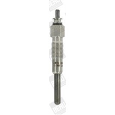 GN012 BorgWarner (BERU) Свічка розжарювання