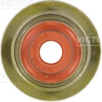 70-35172-00 VICTOR REINZ Ущільнювальне кільце стержень клапана
