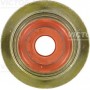 70-35172-00 VICTOR REINZ Ущільнювальне кільце стержень клапана
