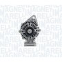 944390902520 MAGNETI MARELLI Генератор