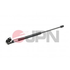 10A0507-JPN JPN Газова пружина кришка багажника