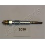 B096 JAPANPARTS Свічка розжарювання
