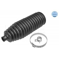 11-14 620 0025 MEYLE Комплект пильника рульове управління