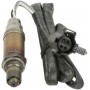 F 00H L00 085 BOSCH датчик кисню
