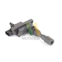 LVCL1065 MOTAQUIP Котушка запалювання