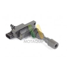 LVCL1065 MOTAQUIP Котушка запалювання
